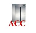 Tủ lạnh ACC TL-TL4C