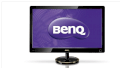 BenQ GL2055 20-inch