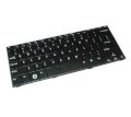 Keyboard Dell Mini 10 10v 1010 