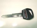 Chìa khóa Honda Vtec 953