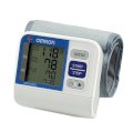 Máy đo huyết áp Omron HEM-6200