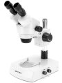 Kính hiển vi soi nổi Stereo-Zoom Microscope SZM 1 (642-02-1A)