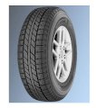 Lốp xe ô tô Continetal 205/70 R15