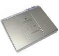 Pin Laptop Apple A1175 (6 Cell, 6000mAh)