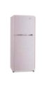 Tủ lạnh LG GR-282MVF (230 lít)