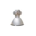 Bộ đèn Hibay cao áp Metal 400W (MT19C)