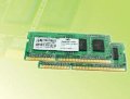 CHAINTECH - DDR3 - 2GB - Bus 1333Mhz PC3 10600 (16 chip - tản nhiệt)