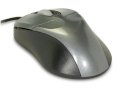 Adesso Mouse S1