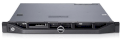 Server Dell PowerEdge R210 II E3-1220 (Intel Xeon E3-1220 3.1GHz, Ram 4GB, HDD 500GB, 305W)