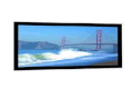 Màn treo tường Dalite Frame Screen FSV250-3D 250inch