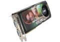 ECS NGTX580-1536PI-F (NVIDIA GeForce GTX580, 1536MB GDDR5, 384-bit, PCI-E 2.0)