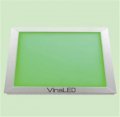 Đèn led trần tấm VinaLed PLY-0303-16W-RGB