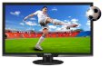 Philips 273G3DHSB G-line 27-inch 3D
