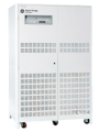 Minuteman SG-150 Three Phase-UL Listed 150KVA/120KW