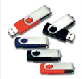 Twister USB Flash UD17 2GB