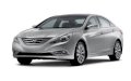 Hyundai i40 Premium 2.4 GDI AT 2012