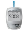 Máy Đo Đường Huyết Easy Touch G