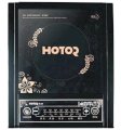 Bếp từ Hotor HC-20S5