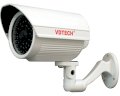 VDTech VDT-405P