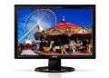 BenQ G955A 19-inch