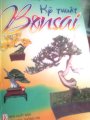 Kỹ thuật bonsai-b37