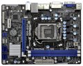 Bo mạch chủ ASRock H61M-DGS