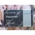 Pin Hammer LG CU720