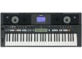 Đàn Organ Yamaha PSR-S650B