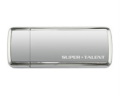 Super Talent SuperCrypt USB 3.0 16GB