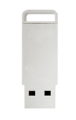 PRETEC i-Disk Cr50 (White) CR532G-W 32GB