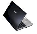 Asus K53SC-SX556 (Intel Core i3-2330M 2.2GHz, 2GB RAM, 640GB HDD, VGA NVIDIA GeForce GT 520M, 15.6 inch, PC DOS)