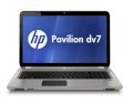 HP Pavilion dv7-6c90ee (A9J56EA) (Intel Core i7-2670QM 2.2GHz, 8GB RAM, 500GB HDD, VGA ATI Radeon HD 7690M, 17.3 inch, Windows 7 Home Premium 64 bit)