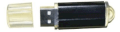 USB Flash Drive U183 2GB