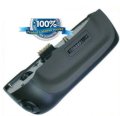 Đế pin (Battery Grip) Grip cho máy ảnh Pentax K10D, K20D