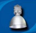 Máng đèn cao áp Paragon PHBS505AL