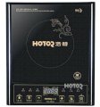 Bếp từ Hotor HC-20G2