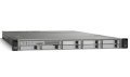 Server Cisco UCS C220 M3 Rack Server E5-2650L (Intel Xeon E5-2650L 1.80GHz, RAM 4GB, HDD 500GB SATA)