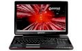 Toshiba Qosmio F750-M14L (PQF75E-04L020AR) (Intel Core i7-2670QM 2.2GHz, 8GB RAM, 500GB HDD, VGA NVIDIA GeForce GT 540M, 15.6 inch, Windows 7 Home Premium 64 bit)