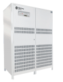 Minuteman SG-300 Three Phase-UL Listed 300KVA/240KW