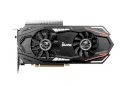 Colorful iGame560Ti-1024M D5 Ymir (N560Ti-105-Y03) (NVIDIA GTX 560 Ti, 1GB GDDR5, 256-bit, PCI-E 2.0)