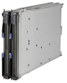 Server IBM BladeCenter HX5 Workload Optimized System for Database 7873G4U (Intel Xeon E7-4830 2.13GHz, RAM 64GB, Không kèm ổ cứng)