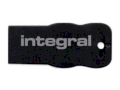 Integral UltraLite USB Flash Drive 16GB