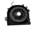 CPU FAN ACER AS5335 AS5735 