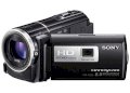 Sony Handycam HDR-PJ260E