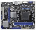 Bo mạch chủ ASRock 960GM/U3S3 FX