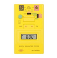 Đồng hồ đo điện trở cách điện hiển thị số SEW ST-2551