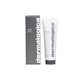 Dermalogica Active Moist 50ml