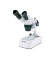 Kính hiển vi soi nổi Stereo Microscope ST 40 (642-01-2A)