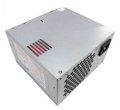 Foxconn HH-400PEHA - 300W