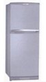 Tủ lạnh LG GR-192SVF
